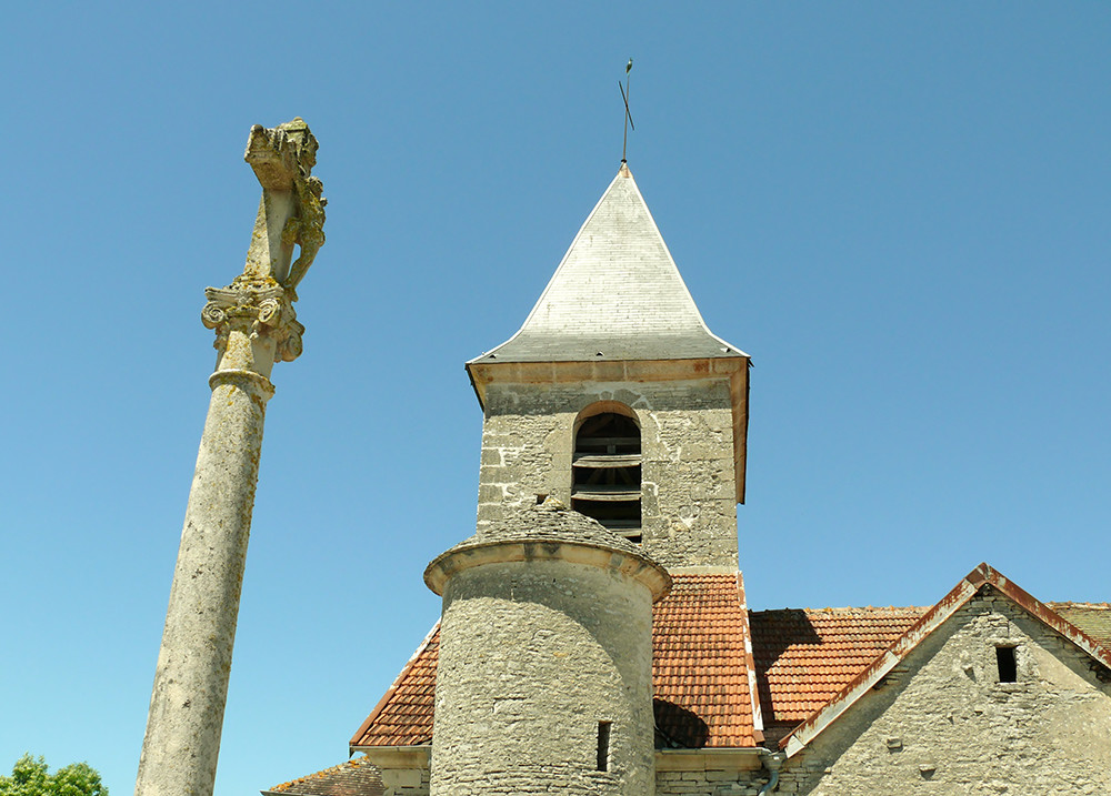 eglise_et_la_croix